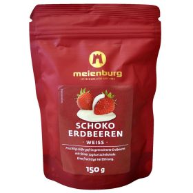 Link zu  Meienburg SchokoSpezialität, je 150–200 g