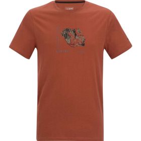 Link zu  T-Shirt, Light Sage