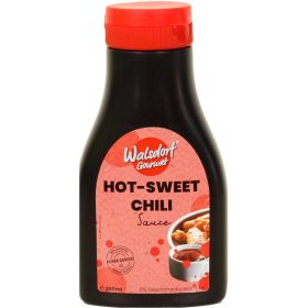 Link zu  Sweet Chili Sauce Hot