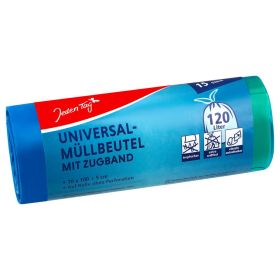 Link zu  Zugbandsäcke 20L