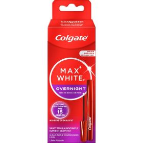 Link zu  Max White Overnight Whitening Pen
