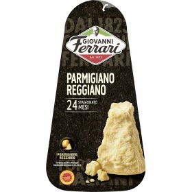Link zu  Grana Pandano Parmesan, je 60–150 g
