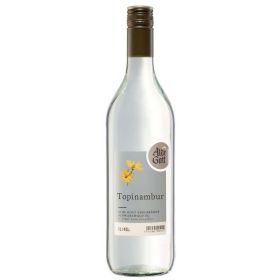 Link zu  Topinambur 40 %