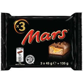 Link zu  Schoko-Karamell-Riegel