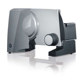 Link zu  Allesschneider G50