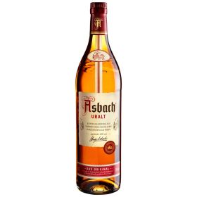 Link zu  Weinbrand 36%