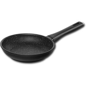 Link zu  Bratpfanne 20 cm