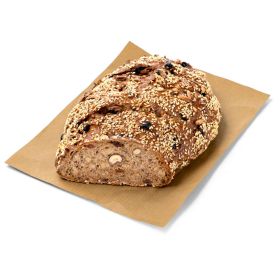 Link zu  Adventsbrot 500g
