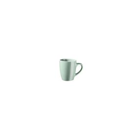 Link zu  Kaffeebecher 350 ml HELLGRÜN