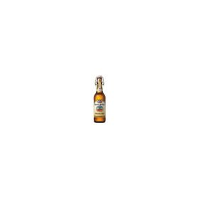 Link zu  Bier Münchner Hell, 5 %