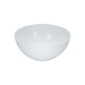 Link zu  Salatschüssel Insalata L, 25 cm