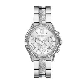 Link zu  Damen-Armbanduhr, MK7506