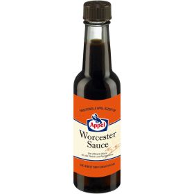 Link zu  Worcester Sauce