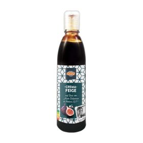Link zu  Balsamico Creme, Feige