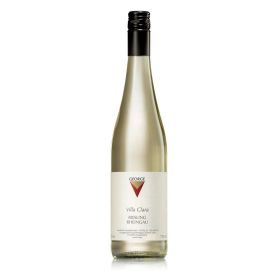 Link zu  Villa Clara Riesling