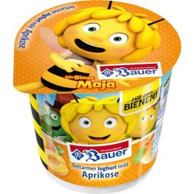 Link zu  Kinderjoghurt 125g Aprikose
