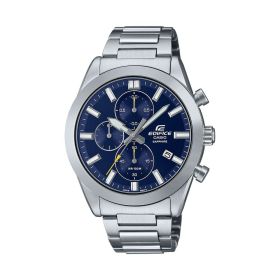 Link zu  Herren-Armbanduhr,  EFB-710D-2AVUEF