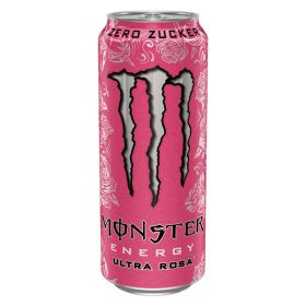 Link zu  Energy Ultra Rosa Dose