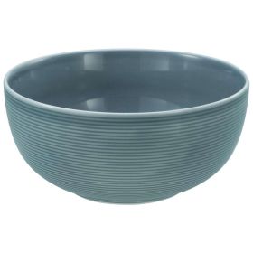 Link zu  Buddha Bowl 16 cm