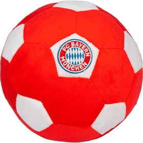 Link zu  Fußball FC Bayern MÜnchen
