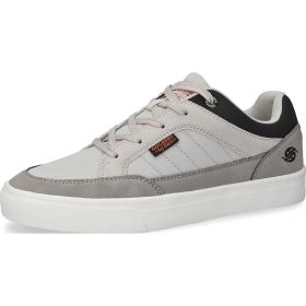 Link zu  Herren-Sneaker, Verschiedene Modelle