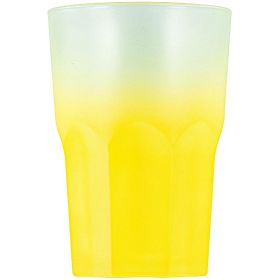 Link zu  Trinkglas, je Artikel