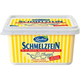 Link zu  Landkost Schmelzfein, 1 kg