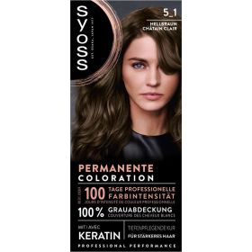 Link zu  Haarfarbe 5_1 Hellbraun