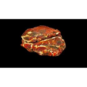 Link zu  Globus Schweinesteak, je kg