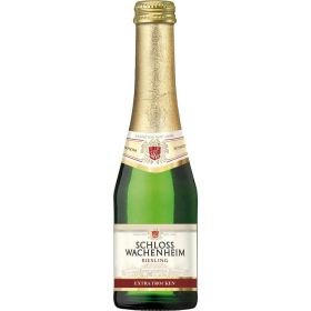 Link zu  Riesling Piccolo