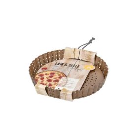 Link zu  Quiche & Tarteform 20cm
