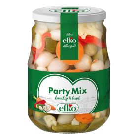 Link zu  Party-Mix