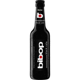 Link zu  Biermischgetränk, Bibop 2,4%