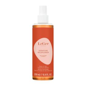 Link zu  Body Mist Wildflower