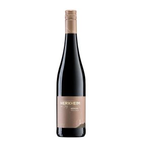 Link zu  Acolon, Rotwein