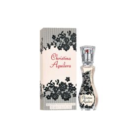 Link zu  Eau de Parfum, Signature