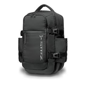 Link zu  Underseat Rucksack, je Artikel