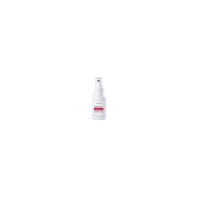 Link zu  Wund-Desinfektions Spray