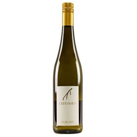 Link zu  Elbling, Weißwein