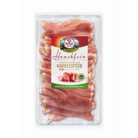 Link zu  Karreespeck