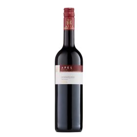 Link zu  Red Cherry Rotweincuvée, trocken