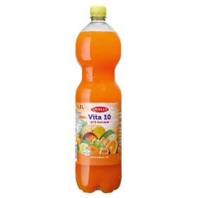 Link zu  Vita 10 ACE Saft