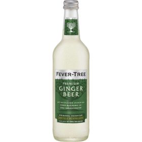 Link zu  Ginger-Bier