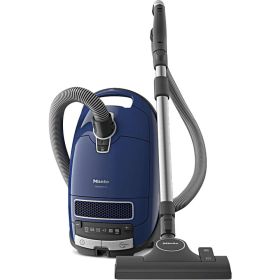 Link zu  Bodensauger mB Complete C3