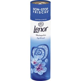 Link zu  Lenor Wäscheparfum oder Unstoppables, je 275 g
