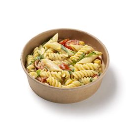 Link zu  Nudelsalat Italia, 100 g