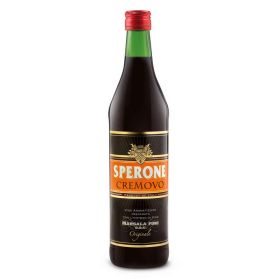 Link zu  Marsala Cremovo DOC 16%