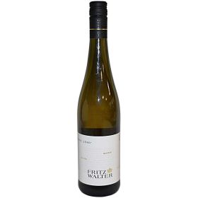 Link zu  Riesling Löss, Weißwein