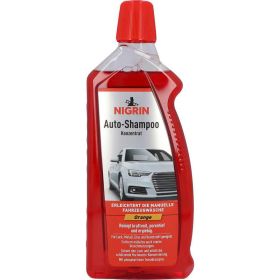 Link zu  Auto-Shampoo Konzentrat Orange