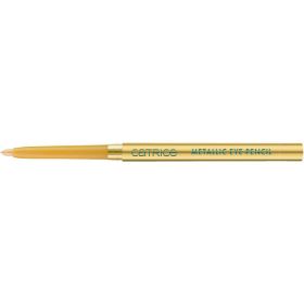Link zu  Eye Pencil Metallic C02